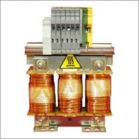SCHNEIDER ATV12H018M2 Frequentieregelaar =< 1 kV 143 mm