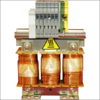 SCHNEIDER ATV12HU30M3 Frequentieregelaar =< 1 kV 184 mm