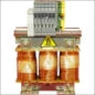 SCHNEIDER ATV12HU30M3 Frequentieregelaar =< 1 kV 184 mm