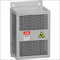 SCHNEIDER ATV650U40N4 Frequentieregelaar =< 1 kV 678 mm
