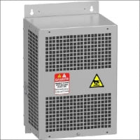 SCHNEIDER ATV650D11N4 Frequentieregelaar =< 1 kV 678 mm