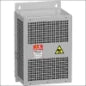 SCHNEIDER ATV930D11N4 Frequentieregelaar =< 1 kV 409 mm