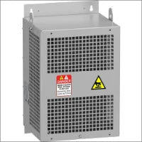 SCHNEIDER ATV650D18N4 Frequentieregelaar =< 1 kV 678 mm