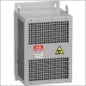 SCHNEIDER ATV650D45N4 Frequentieregelaar =< 1 kV 910 mm