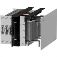 SCHNEIDER ATV930D55N4 Frequentieregelaar =< 1 kV 922 mm