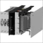 SCHNEIDER ATV650D75N4 Frequentieregelaar =< 1 kV 1250 mm