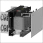 SCHNEIDER ATV930C16N4C Frequentieregelaar =< 1 kV 852 mm