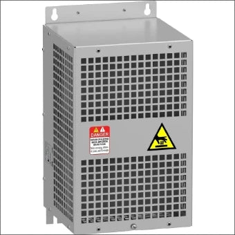 SCHNEIDER VW3A5401 Filter fuer laagspanning