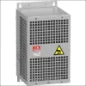 SCHNEIDER ATV650U40N4 Frequentieregelaar =< 1 kV 678 mm
