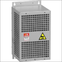 SCHNEIDER ATV650U40N4 Frequentieregelaar =< 1 kV 678 mm