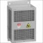 SCHNEIDER ATV650D11N4 Frequentieregelaar =< 1 kV 678 mm