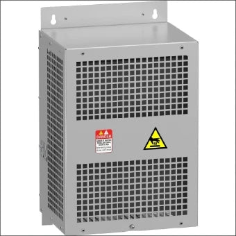 SCHNEIDER VW3A5403 Filter fuer laagspanning
