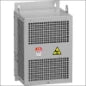 SCHNEIDER ATV650D15N4 Frequentieregelaar =< 1 kV 678 mm