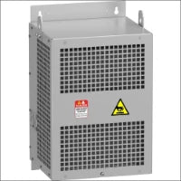 SCHNEIDER ATV650D18N4 Frequentieregelaar =< 1 kV 678 mm