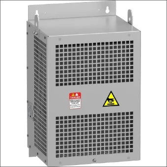 SCHNEIDER VW3A5404 Filter fuer laagspanning