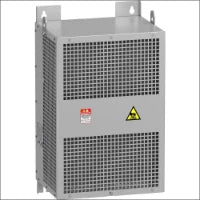 SCHNEIDER ATV650D45N4 Frequentieregelaar =< 1 kV 910 mm