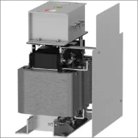 SCHNEIDER ATV650D90N4 Frequentieregelaar =< 1 kV 1250 mm