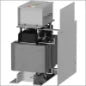 SCHNEIDER ATV650D75N4 Frequentieregelaar =< 1 kV 1250 mm