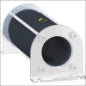 SCHNEIDER VW3A5403 Filter fuer laagspanning