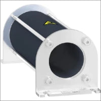 SCHNEIDER VW3A5401 Filter fuer laagspanning