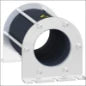 SCHNEIDER VW3A5404 Filter fuer laagspanning