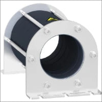 SCHNEIDER VW3A5404 Filter fuer laagspanning