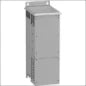 SCHNEIDER ATV930C11N4C Frequentieregelaar =< 1 kV 852 mm