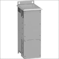 SCHNEIDER ATV930C11N4C Frequentieregelaar =< 1 kV 852 mm