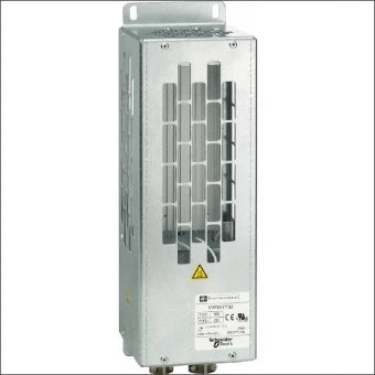 SCHNEIDER VW3A7702 Zubehoer/Teile fuer frequentieregelaar