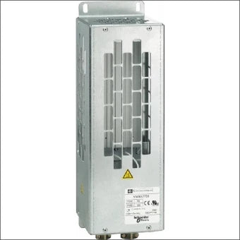 SCHNEIDER VW3A7701 Zubehoer/Teile fuer frequentieregelaar