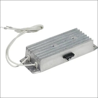 SCHNEIDER VW3A7723 Zubehoer/Teile fuer frequentieregelaar