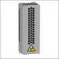 SCHNEIDER ATV320U04M2W Frequentieregelaar =< 1 kV 340 mm