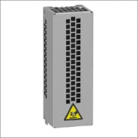 SCHNEIDER ATV320U30N4W Frequentieregelaar =< 1 kV 340 mm