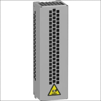SCHNEIDER VW3A7731 Zubehoer/Teile fuer frequentieregelaar