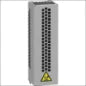 SCHNEIDER ATV320U06M2W Frequentieregelaar =< 1 kV 340 mm