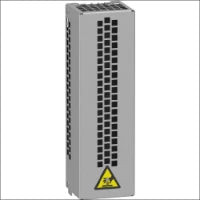 SCHNEIDER ATV320U55N4WS Frequentieregelaar =< 1 kV 521 mm