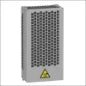 SCHNEIDER ATV320U22M2W Frequentieregelaar =< 1 kV 340 mm