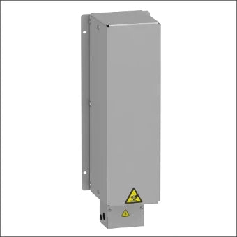 SCHNEIDER VW3A7733 Zubehoer/Teile fuer frequentieregelaar
