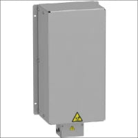 SCHNEIDER ATV930U40N4 Frequentieregelaar =< 1 kV 350 mm