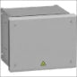 SCHNEIDER ATV930D11N4 Frequentieregelaar =< 1 kV 409 mm