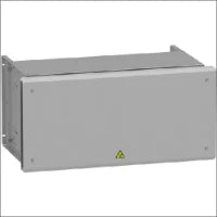 SCHNEIDER ATV930D30N4 Frequentieregelaar =< 1 kV 673 mm
