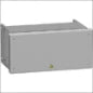 SCHNEIDER ATV930D22N4 Frequentieregelaar =< 1 kV 545.9 mm