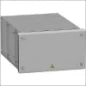 SCHNEIDER ATV930D45N4 Frequentieregelaar =< 1 kV 673 mm