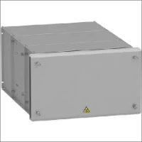 SCHNEIDER ATV930D45N4 Frequentieregelaar =< 1 kV 673 mm