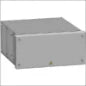 SCHNEIDER ATV930D55N4 Frequentieregelaar =< 1 kV 922 mm