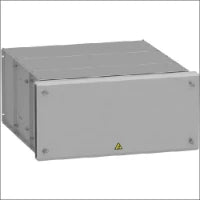 SCHNEIDER ATV930D55N4 Frequentieregelaar =< 1 kV 922 mm