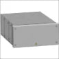 SCHNEIDER ATV930C11N4C Frequentieregelaar =< 1 kV 852 mm
