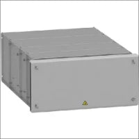 SCHNEIDER ATV930C16N4C Frequentieregelaar =< 1 kV 852 mm