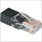SCHNEIDER LV434002 Veldbus, dec. periferie - communicatiemodule 72 mm