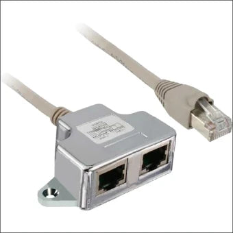 SCHNEIDER VW3A8306TF10 Zubehoer/Teile fuer frequentieregelaar